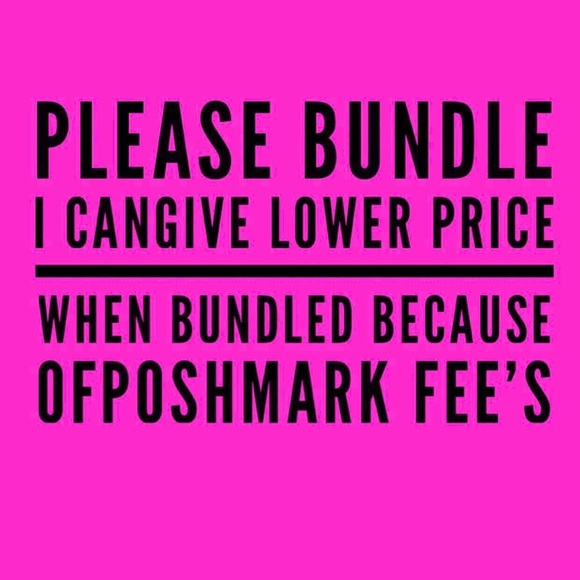 Bodum Bistro Stainless steel reusable coffee filter strainer 5.25” Diame… - Picture 10 of 10